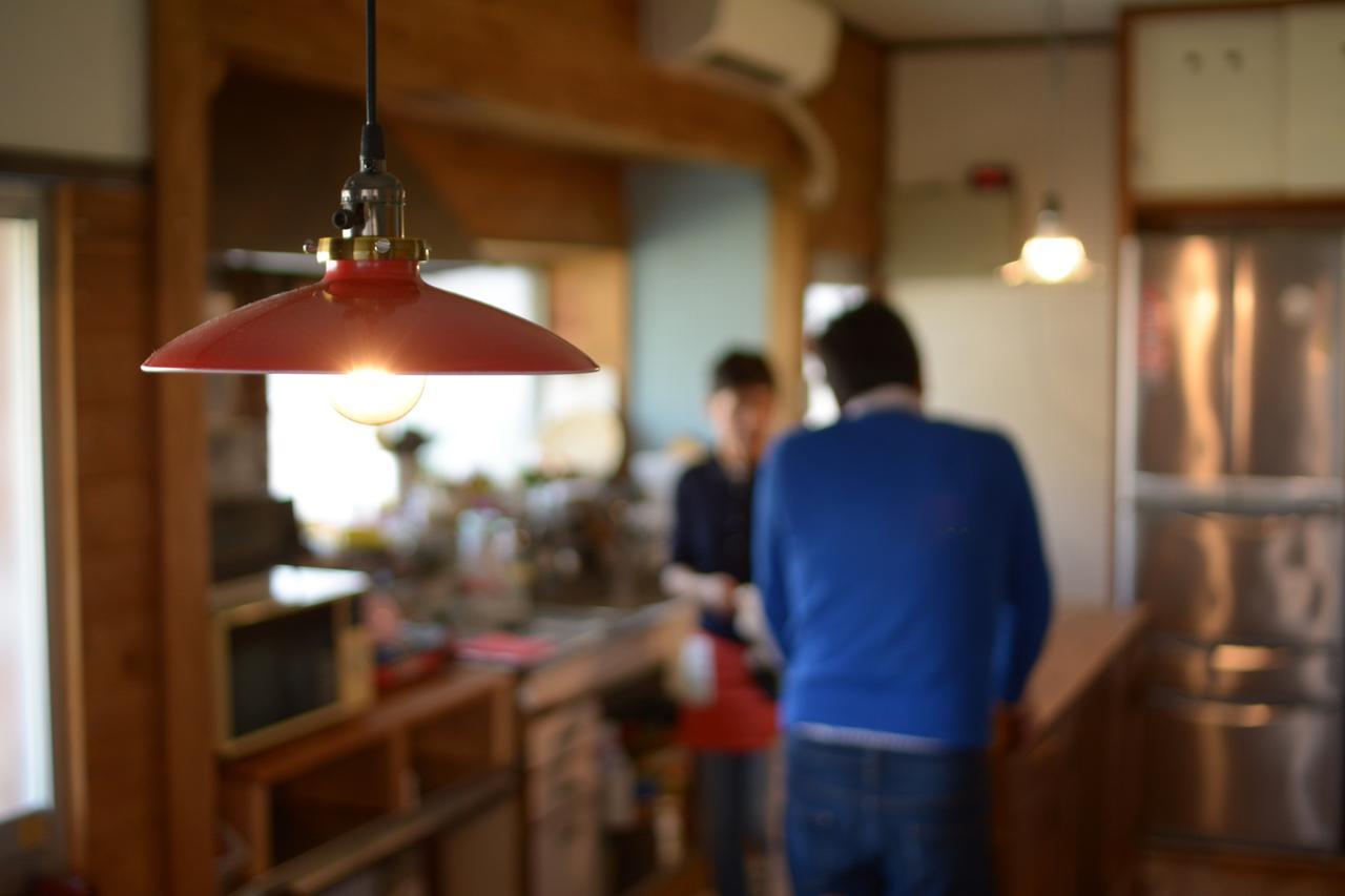 Guesthouse Kume Imabari Railway Station Dış mekan fotoğraf