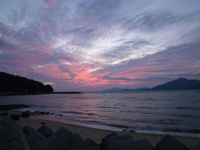 Guesthouse Kume Imabari Railway Station Dış mekan fotoğraf